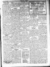 Prestatyn Weekly Saturday 15 January 1927 Page 5