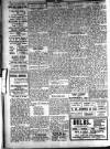 Prestatyn Weekly Saturday 15 January 1927 Page 6