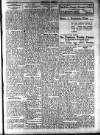 Prestatyn Weekly Saturday 15 January 1927 Page 7