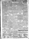 Prestatyn Weekly Saturday 15 January 1927 Page 8