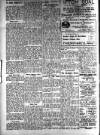 Prestatyn Weekly Saturday 16 April 1927 Page 2