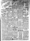 Prestatyn Weekly Saturday 16 April 1927 Page 5