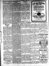 Prestatyn Weekly Saturday 16 April 1927 Page 6