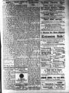 Prestatyn Weekly Saturday 16 April 1927 Page 7