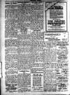 Prestatyn Weekly Saturday 07 May 1927 Page 2