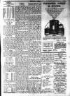 Prestatyn Weekly Saturday 07 May 1927 Page 3