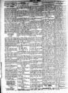Prestatyn Weekly Saturday 07 May 1927 Page 6
