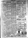 Prestatyn Weekly Saturday 07 May 1927 Page 7