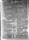 Prestatyn Weekly Saturday 03 September 1927 Page 3