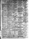 Prestatyn Weekly Saturday 03 September 1927 Page 4