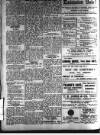 Prestatyn Weekly Saturday 03 September 1927 Page 6