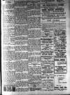 Prestatyn Weekly Saturday 03 September 1927 Page 7