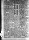 Prestatyn Weekly Saturday 03 September 1927 Page 8