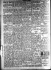 Prestatyn Weekly Saturday 01 October 1927 Page 2