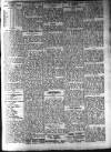 Prestatyn Weekly Saturday 01 October 1927 Page 3