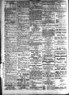 Prestatyn Weekly Saturday 01 October 1927 Page 4