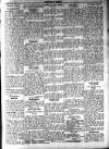 Prestatyn Weekly Saturday 01 October 1927 Page 5