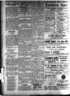 Prestatyn Weekly Saturday 01 October 1927 Page 6