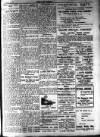 Prestatyn Weekly Saturday 01 October 1927 Page 7