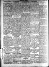 Prestatyn Weekly Saturday 01 October 1927 Page 8