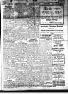 Prestatyn Weekly Saturday 07 January 1928 Page 1