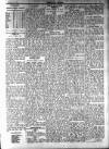 Prestatyn Weekly Saturday 07 January 1928 Page 3