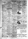 Prestatyn Weekly Saturday 07 January 1928 Page 4