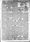 Prestatyn Weekly Saturday 07 January 1928 Page 5