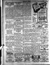 Prestatyn Weekly Saturday 07 January 1928 Page 6