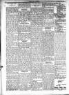 Prestatyn Weekly Saturday 07 January 1928 Page 8