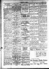 Prestatyn Weekly Saturday 14 January 1928 Page 4