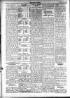 Prestatyn Weekly Saturday 14 January 1928 Page 8