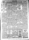 Prestatyn Weekly Saturday 21 January 1928 Page 3