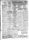 Prestatyn Weekly Saturday 21 January 1928 Page 4