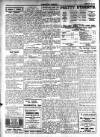 Prestatyn Weekly Saturday 04 February 1928 Page 6