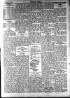 Prestatyn Weekly Saturday 11 February 1928 Page 3