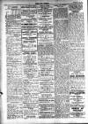 Prestatyn Weekly Saturday 11 February 1928 Page 4