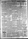 Prestatyn Weekly Saturday 11 February 1928 Page 6