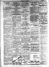Prestatyn Weekly Saturday 01 September 1928 Page 4
