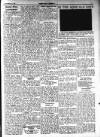 Prestatyn Weekly Saturday 01 September 1928 Page 5