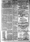 Prestatyn Weekly Saturday 01 September 1928 Page 7