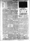 Prestatyn Weekly Saturday 01 September 1928 Page 8