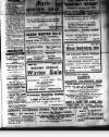 Prestatyn Weekly Saturday 05 January 1929 Page 1