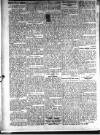 Prestatyn Weekly Saturday 05 January 1929 Page 2