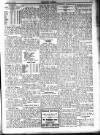 Prestatyn Weekly Saturday 05 January 1929 Page 3