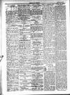 Prestatyn Weekly Saturday 05 January 1929 Page 4