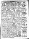 Prestatyn Weekly Saturday 05 January 1929 Page 5