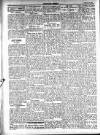 Prestatyn Weekly Saturday 05 January 1929 Page 6