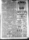 Prestatyn Weekly Saturday 05 January 1929 Page 7