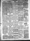 Prestatyn Weekly Saturday 05 January 1929 Page 8